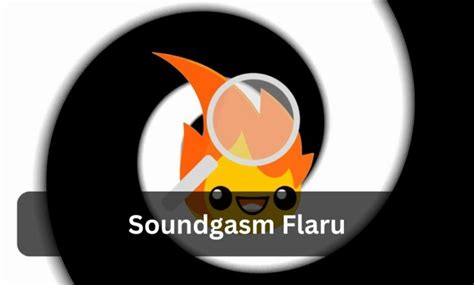 flaru soundgasm|Flaru .